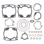 Wiseco Gasket Kit KTM300 '90-03 - Image 6