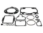 Wiseco Top End Gasket Kit Kawasaki KX250 '93-03 - Image 2