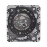 Wiseco Top End Gasket Kit Kawasaki KX250 '93-03 - Image 3