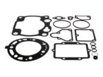 Wiseco Top End Gasket Kit Kawasaki KX250 '93-03 - Image 4