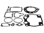 Wiseco Top End Gasket Kit Kawasaki KX250 '93-03 - Image 5