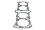 Wiseco Base Gasket Suzuki 1100-1168 Fiber 0.51mm - Image 2