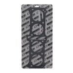 Wiseco Base Gasket Suzuki 1100-1168 Fiber 0.51mm - Image 3