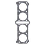 Wiseco Base Gasket Suzuki 1100-1168 Fiber 0.51mm - Image 6