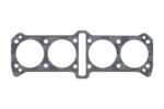 Wiseco Base Gasket Suzuki 1198-1260 Fiber 0.51mm - Image 6