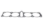 Wiseco Base Gasket Yamaha FJ1100/1200 Fiber 0.51mm - Image 2