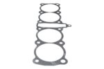 Wiseco Base Gasket Yamaha FJ1100/1200 Fiber 0.51mm - Image 5
