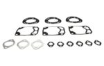 Wiseco Top End Gasket Kit Polaris Indy Storm 800 - Image 2