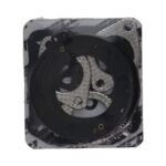 Wiseco Top End Gasket Kit Polaris Indy Storm 800 - Image 3