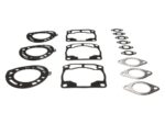 Wiseco Top End Gasket Kit Polaris Indy Storm 800 - Image 4