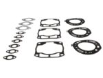 Wiseco Top End Gasket Kit Polaris Indy Storm 800 - Image 5