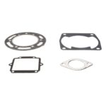 Wiseco Gasket Kit Polaris 350 ATV - Image 2