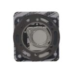 Wiseco Gasket Kit Polaris 350 ATV - Image 3
