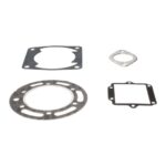 Wiseco Gasket Kit Polaris 350 ATV - Image 4