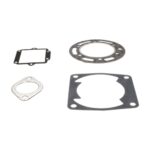 Wiseco Gasket Kit Polaris 350 ATV - Image 5