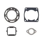 Wiseco Gasket Kit Polaris 350 ATV - Image 6
