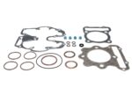 Wiseco Gasket Kit Honda XR250R '86-04 + XR250L '91-96 - Image 2