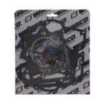 Wiseco Gasket Kit Honda XR250R '86-04 + XR250L '91-96 - Image 3