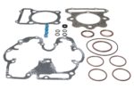 Wiseco Gasket Kit Honda XR250R '86-04 + XR250L '91-96 - Image 4