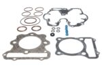 Wiseco Gasket Kit Honda XR250R '86-04 + XR250L '91-96 - Image 5
