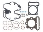 Wiseco Gasket Kit Honda XR250R '86-04 + XR250L '91-96 - Image 6