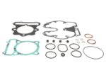 Wiseco Gasket Kit Honda XR250R '86-04 + XR250L '91-96 - Image 2