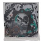 Wiseco Gasket Kit Honda XR250R '86-04 + XR250L '91-96 - Image 3