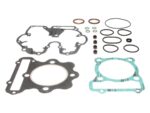 Wiseco Gasket Kit Honda XR250R '86-04 + XR250L '91-96 - Image 4