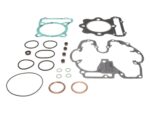 Wiseco Gasket Kit Honda XR250R '86-04 + XR250L '91-96 - Image 5