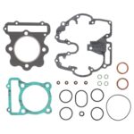Wiseco Gasket Kit Honda XR250R '86-04 + XR250L '91-96 - Image 6