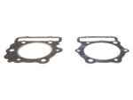 Wiseco Gasket Kit Honda XR/XL500 '79-82 - Image 2