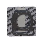 Wiseco Gasket Kit Honda XR/XL500 '79-82 - Image 3