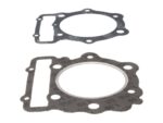 Wiseco Gasket Kit Honda XR/XL500 '79-82 - Image 4