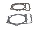 Wiseco Gasket Kit Honda XR/XL500 '79-82 - Image 5