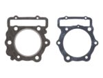 Wiseco Gasket Kit Honda XR/XL500 '79-82 - Image 6