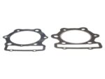 Wiseco Gasket Kit Honda XR/XL500 '79-82 - Image 2