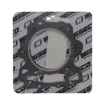 Wiseco Gasket Kit Honda XR/XL500 '79-82 - Image 3