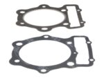 Wiseco Gasket Kit Honda XR/XL500 '79-82 - Image 4