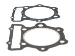 Wiseco Gasket Kit Honda XR/XL500 '79-82 - Image 5