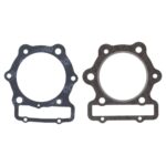 Wiseco Gasket Kit Honda XR/XL500 '79-82 - Image 6
