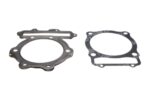 Wiseco Gasket Kit Honda XL600R '83-87 - Image 2