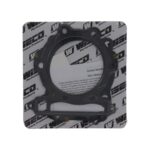 Wiseco Gasket Kit Honda XL600R '83-87 - Image 3