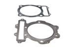 Wiseco Gasket Kit Honda XL600R '83-87 - Image 4