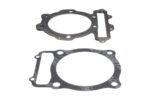 Wiseco Gasket Kit Honda XL600R '83-87 - Image 5