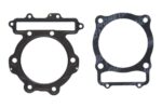 Wiseco Gasket Kit Honda XL600R '83-87 - Image 6