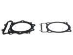 Wiseco Gasket Kit Honda XR650C '93-99 + XR650L '93-22 - Image 2