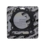 Wiseco Gasket Kit Honda XR650C '93-99 + XR650L '93-22 - Image 3