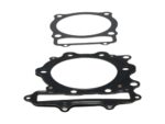 Wiseco Gasket Kit Honda XR650C '93-99 + XR650L '93-22 - Image 4