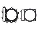 Wiseco Gasket Kit Honda XR650C '93-99 + XR650L '93-22 - Image 6