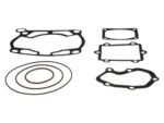 Wiseco Gasket Kit Suzuki RM250 '94-95 - Image 2